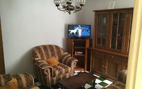 Apartamento Alcobaca