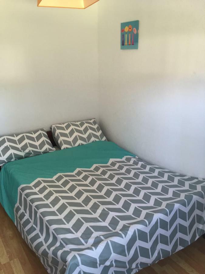 Apartamento Alcobaça Extérieur photo