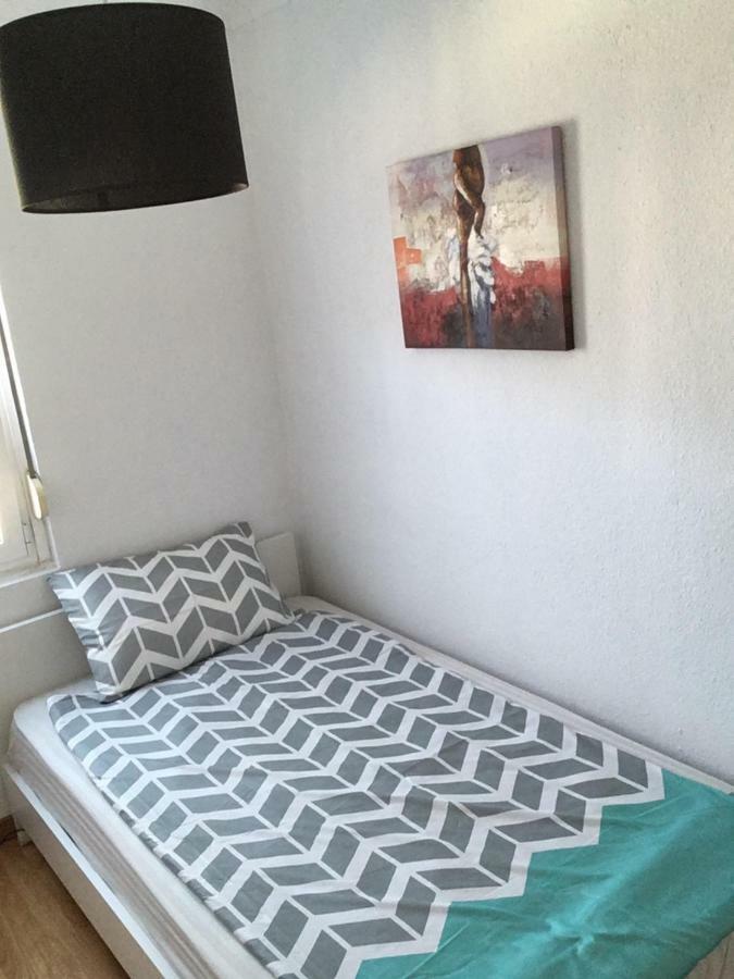 Apartamento Alcobaça Extérieur photo